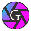 Gino-Taranto-logo